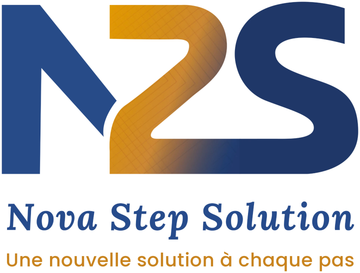 N2S — Nova Step Solution